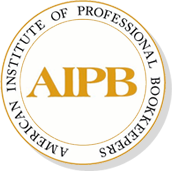 Member of American Institute Of Professional Bookkeepers